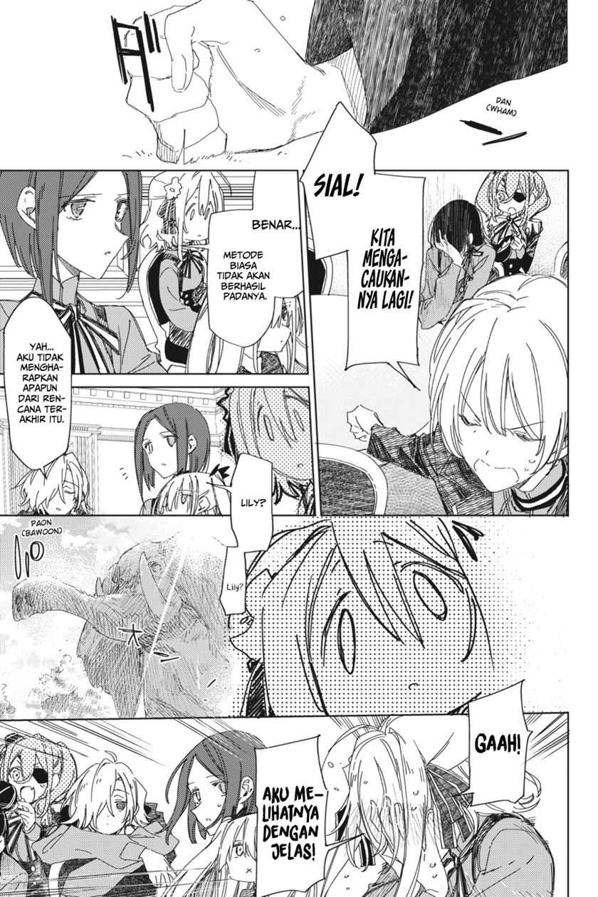 Chapter 3 - halaman 12