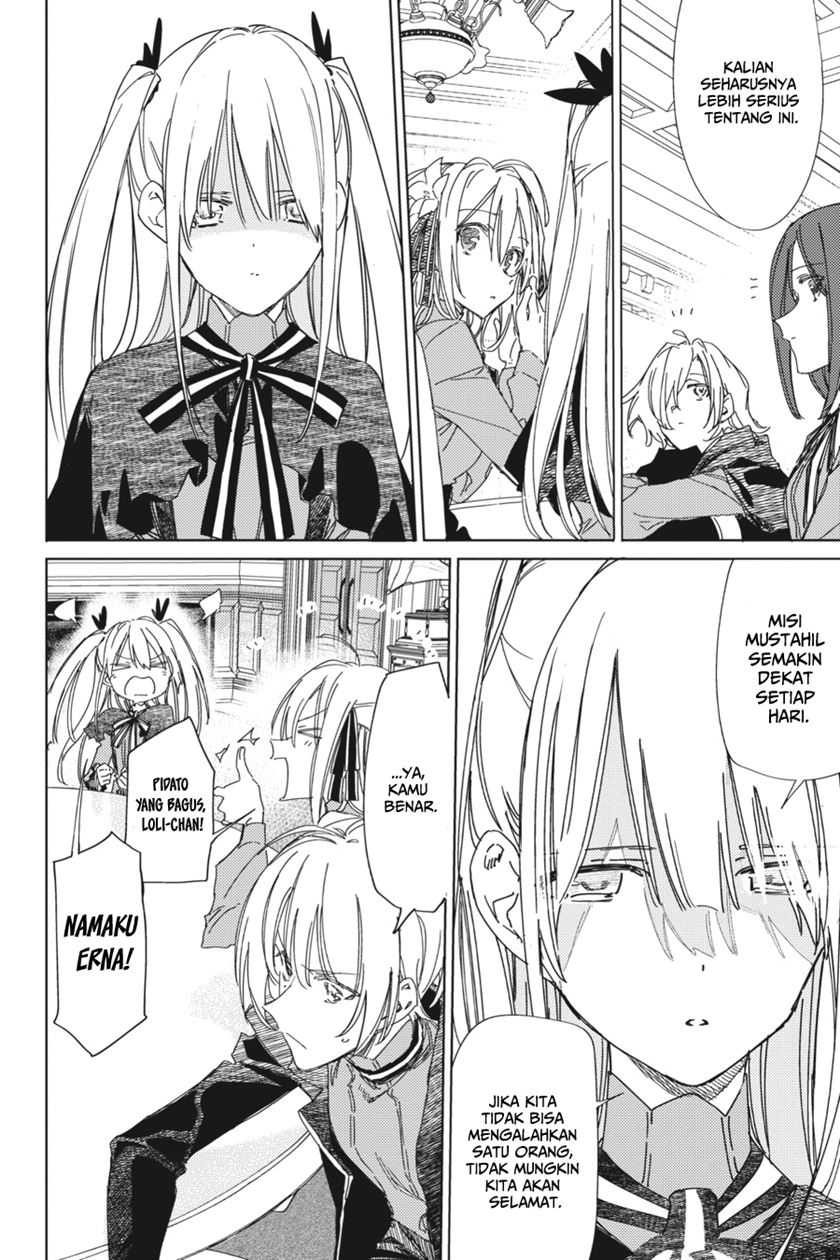 Chapter 3 - halaman 13