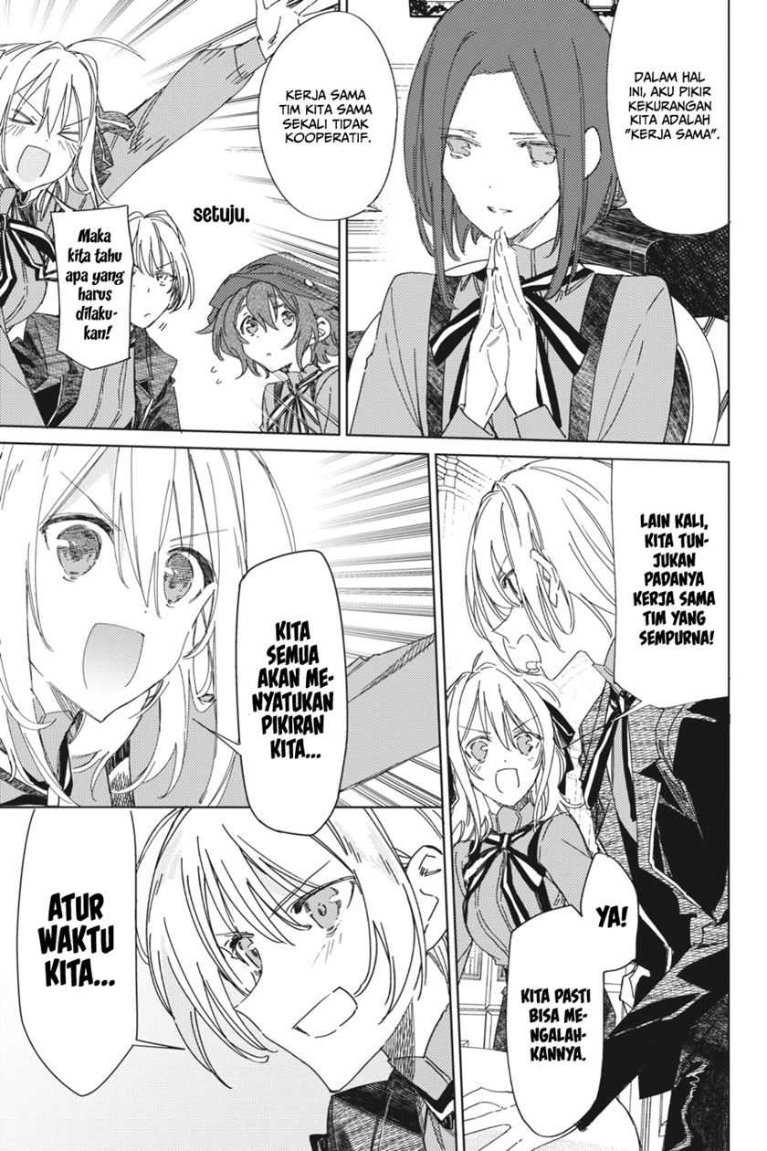 Chapter 3 - halaman 14