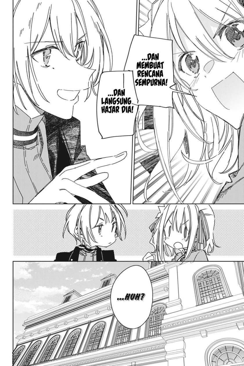 Chapter 3 - halaman 15