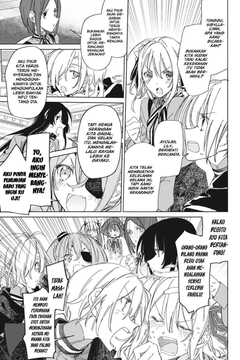 Chapter 3 - halaman 16