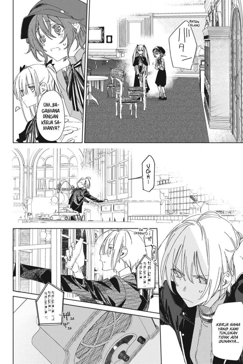 Chapter 3 - halaman 17