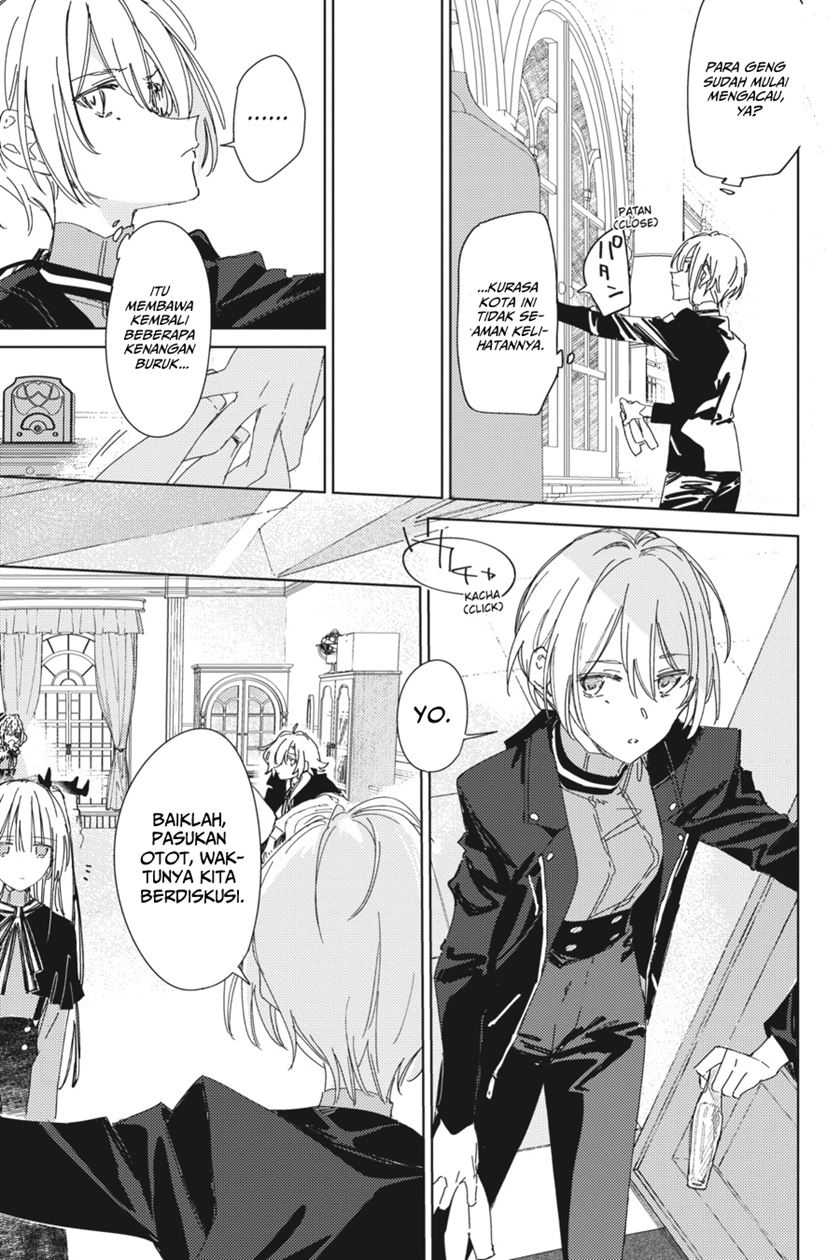 Chapter 3 - halaman 18