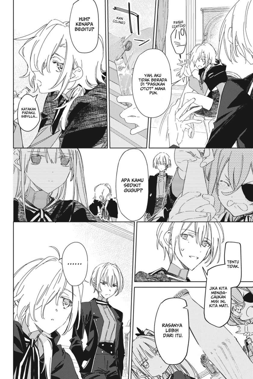 Chapter 3 - halaman 19
