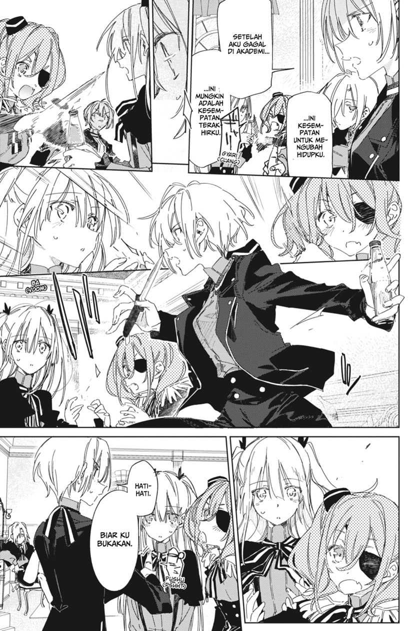 Chapter 3 - halaman 20