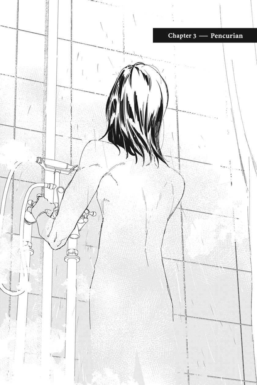 Chapter 3 - halaman 3