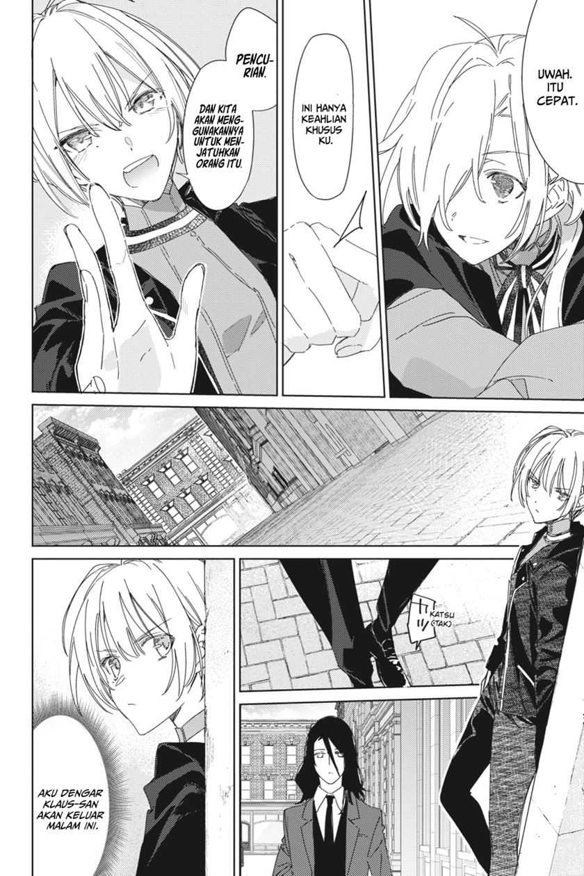 Chapter 3 - halaman 21