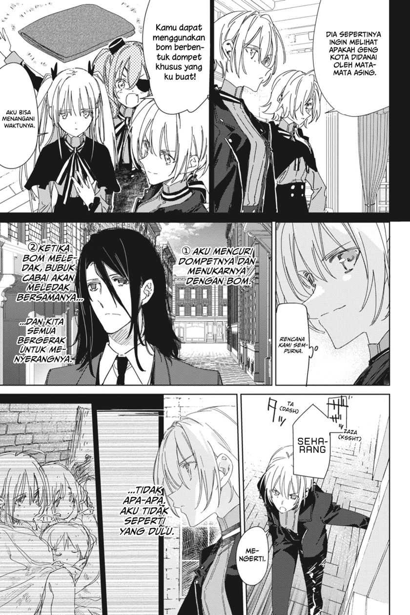 Chapter 3 - halaman 22