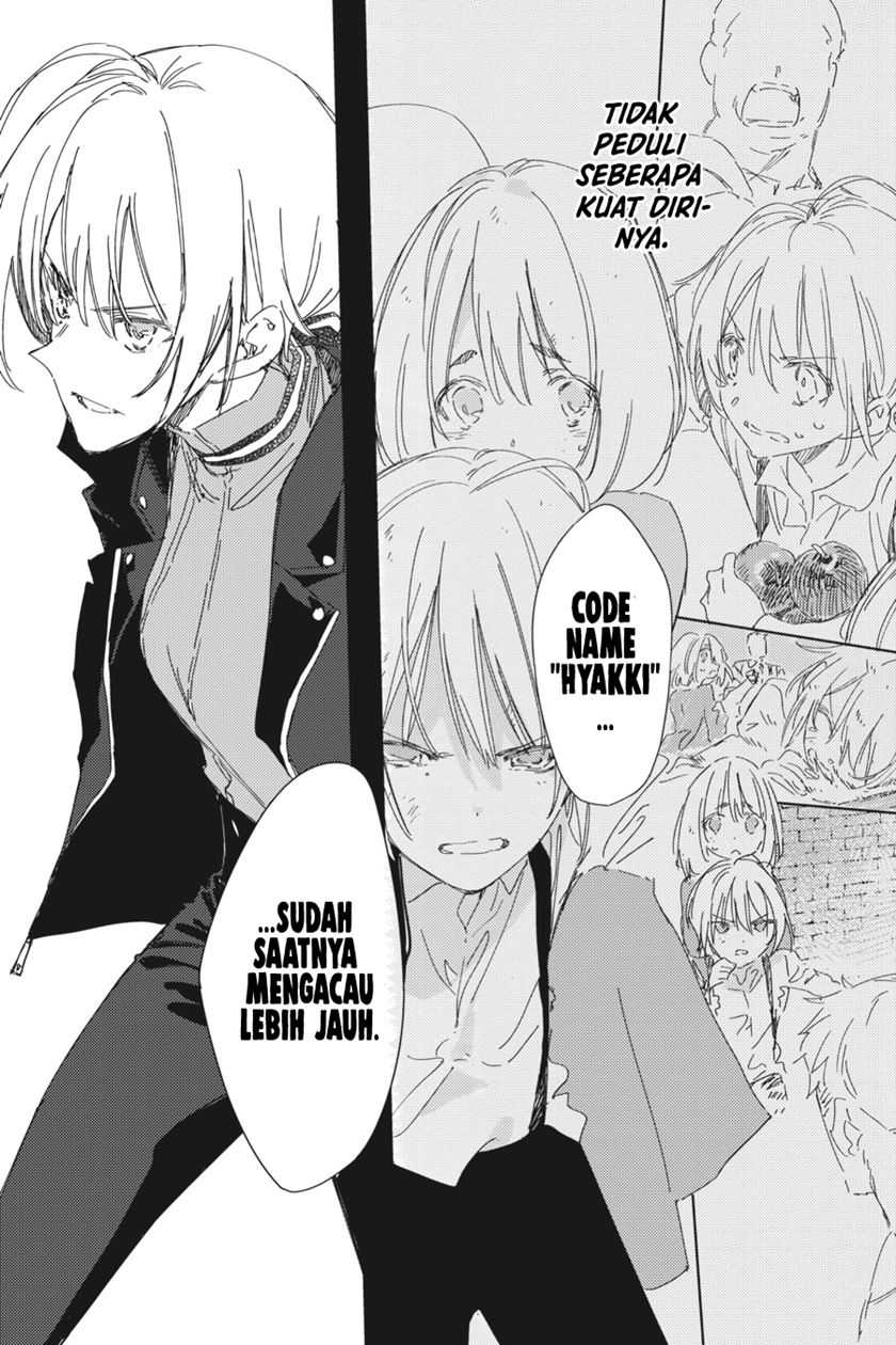 Chapter 3 - halaman 23