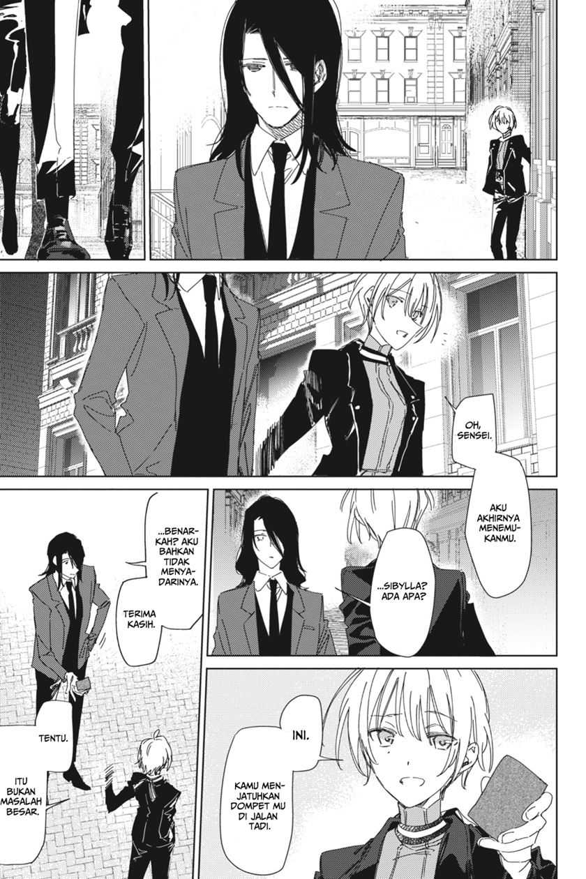 Chapter 3 - halaman 24