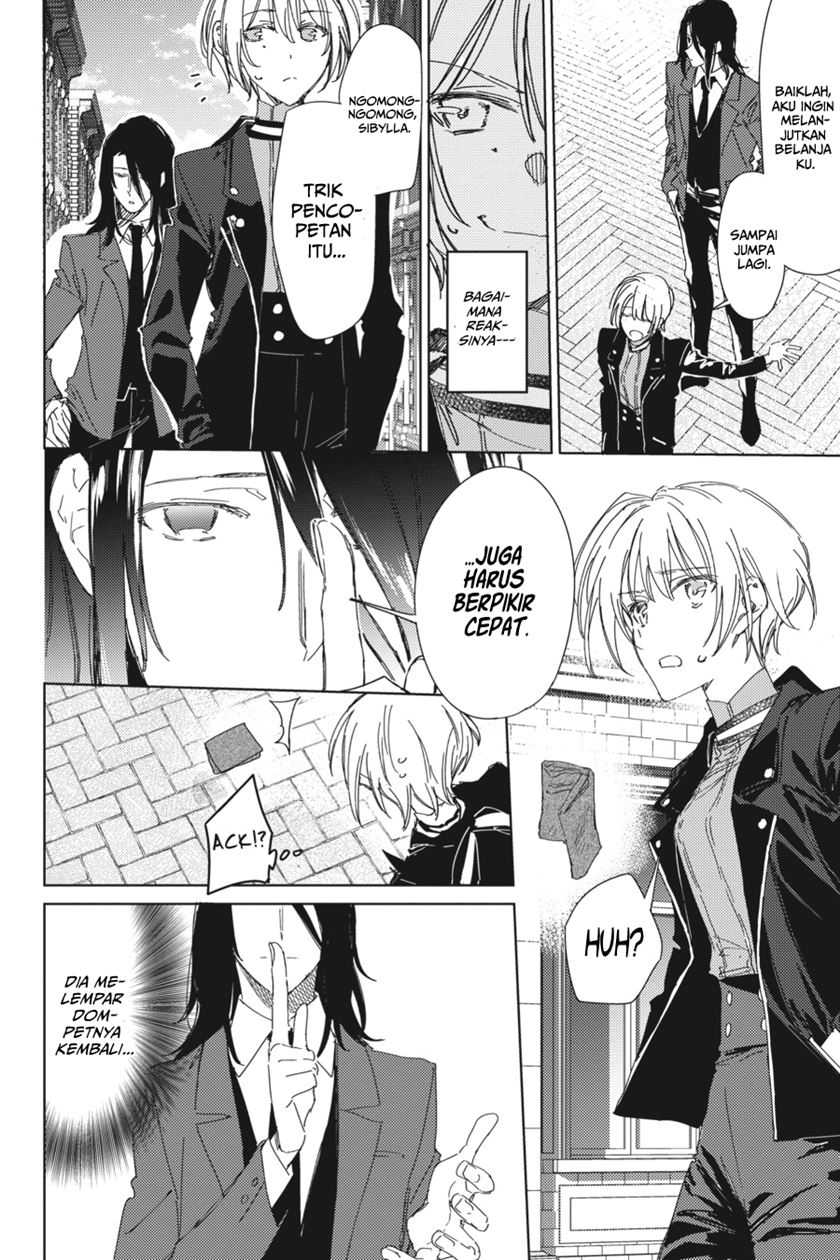 Chapter 3 - halaman 25