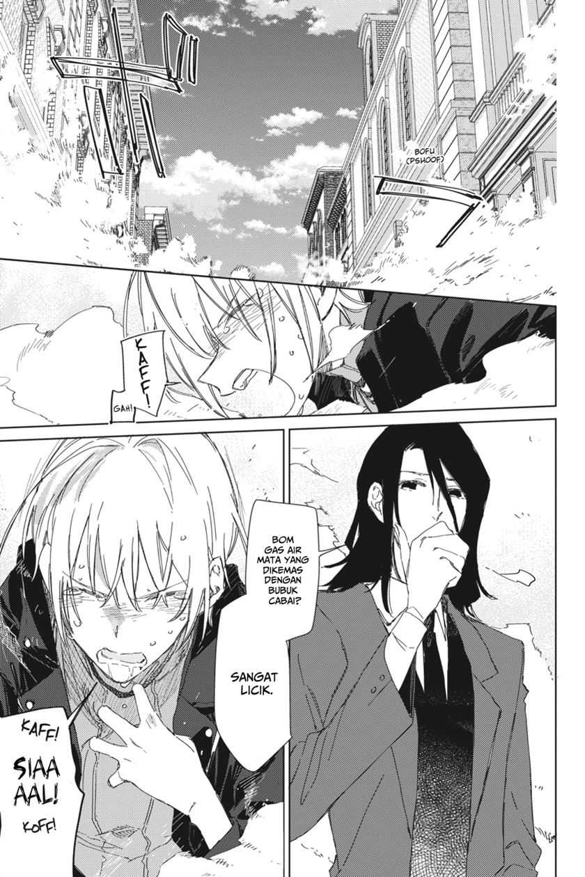 Chapter 3 - halaman 26