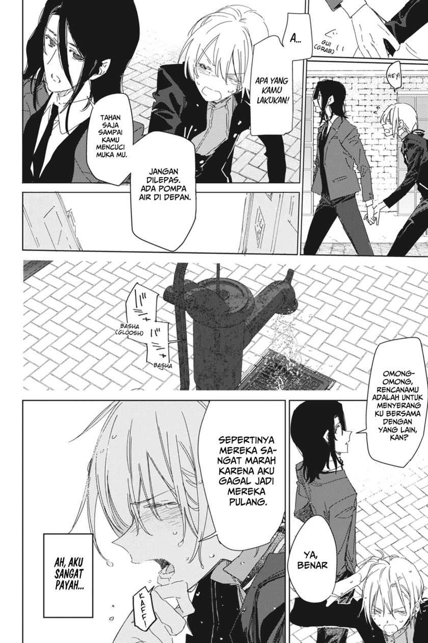 Chapter 3 - halaman 27