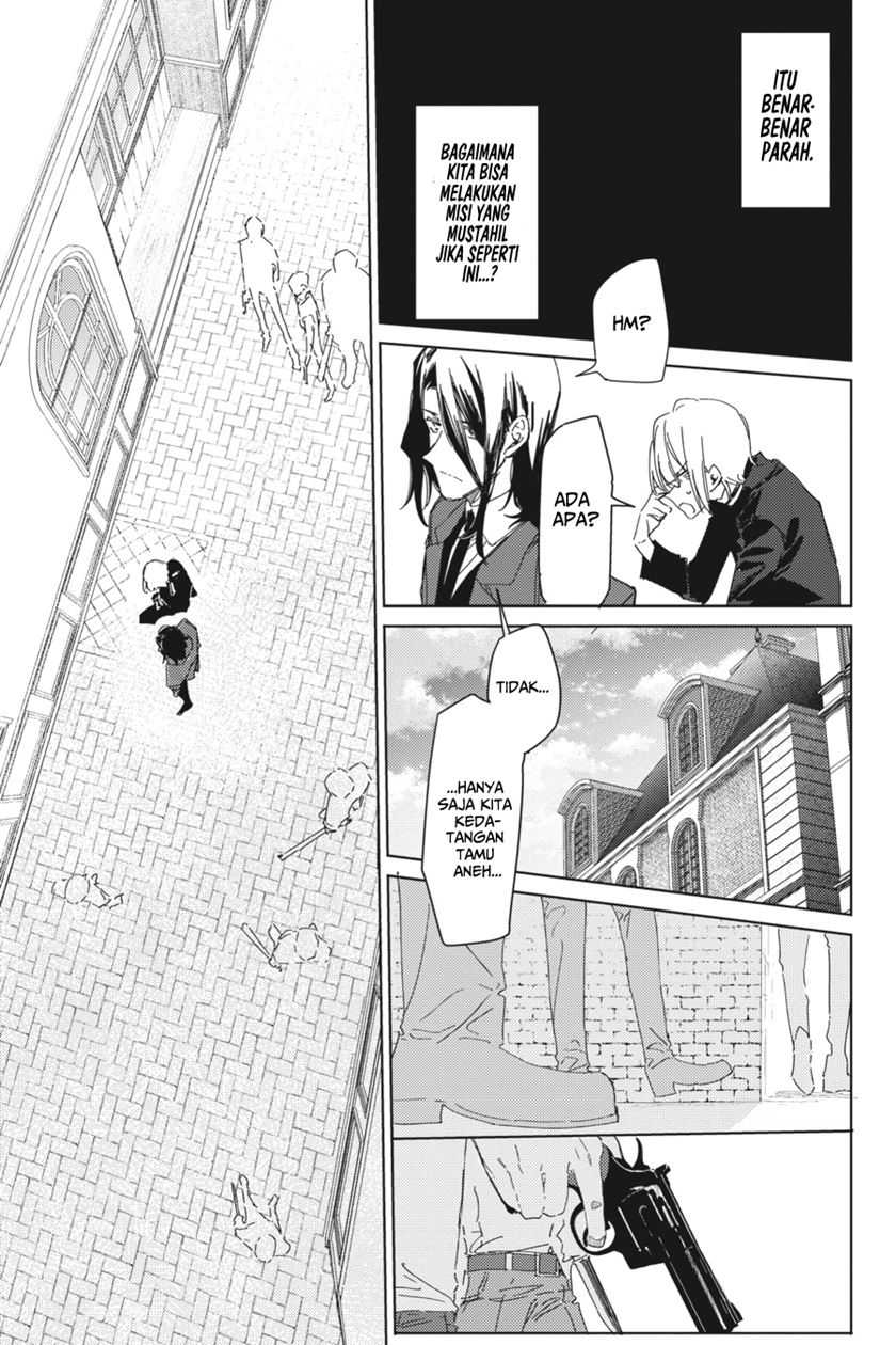 Chapter 3 - halaman 28