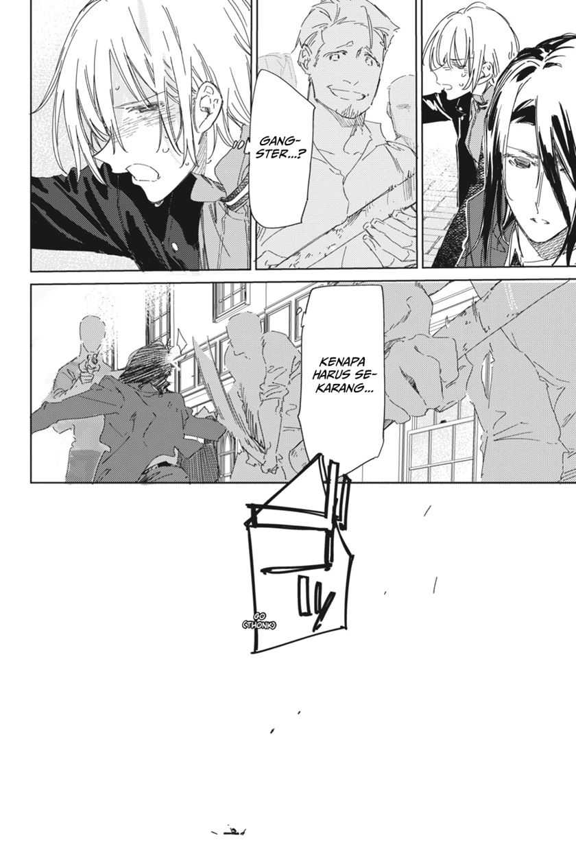 Chapter 3 - halaman 29