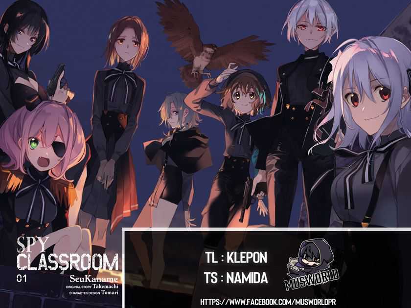 Chapter 3 - halaman 30