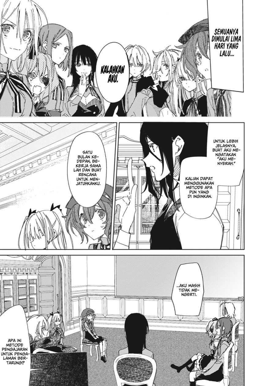 Chapter 3 - halaman 4