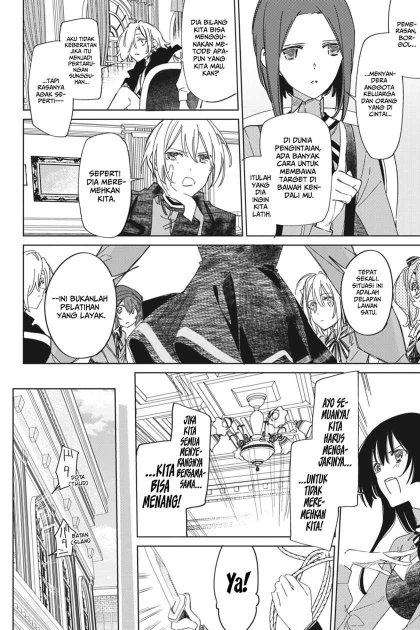 Chapter 3 - halaman 5