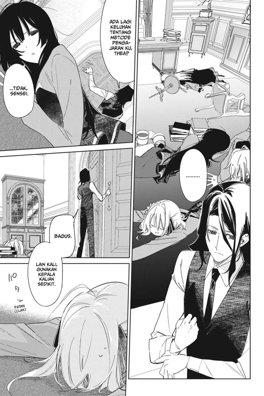 Chapter 3 - halaman 6