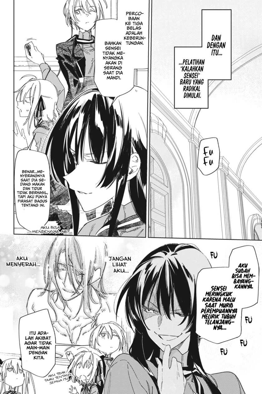 Chapter 3 - halaman 7