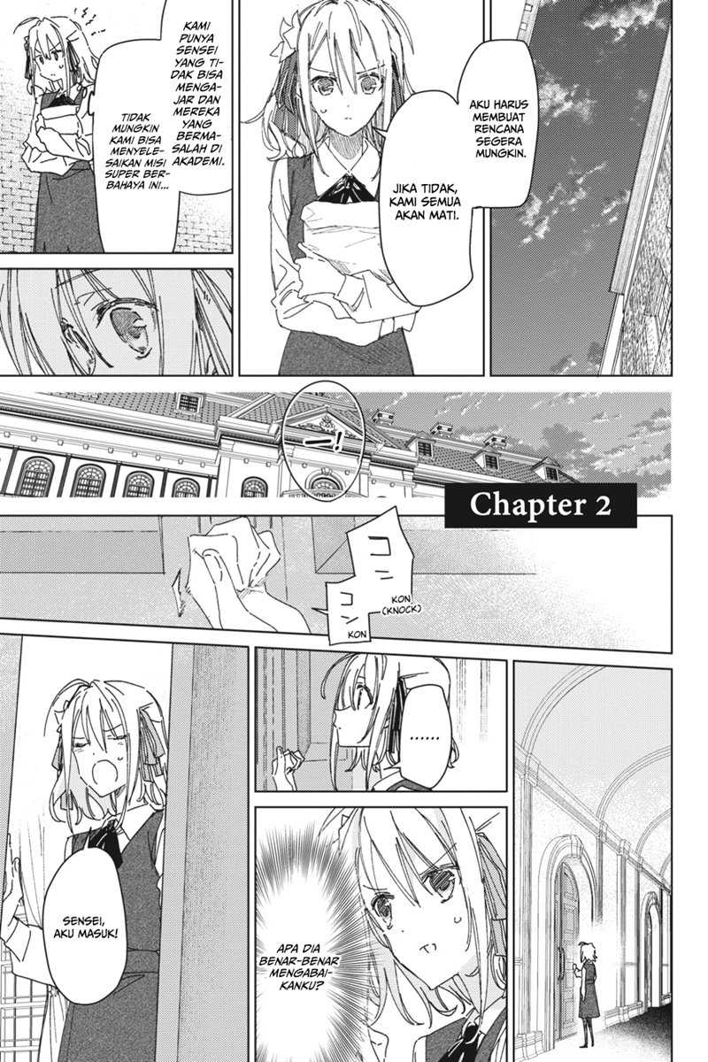 Chapter 2 - halaman 2