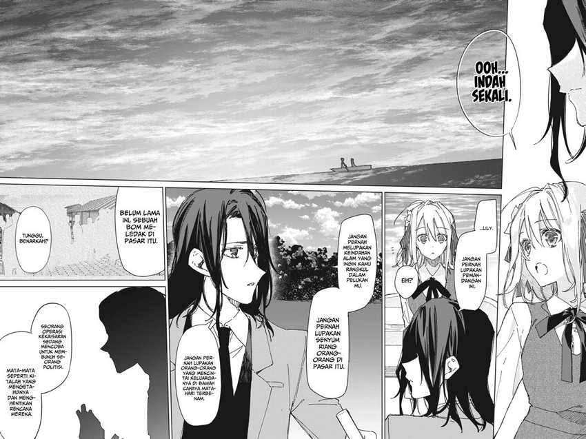 Chapter 2 - halaman 12