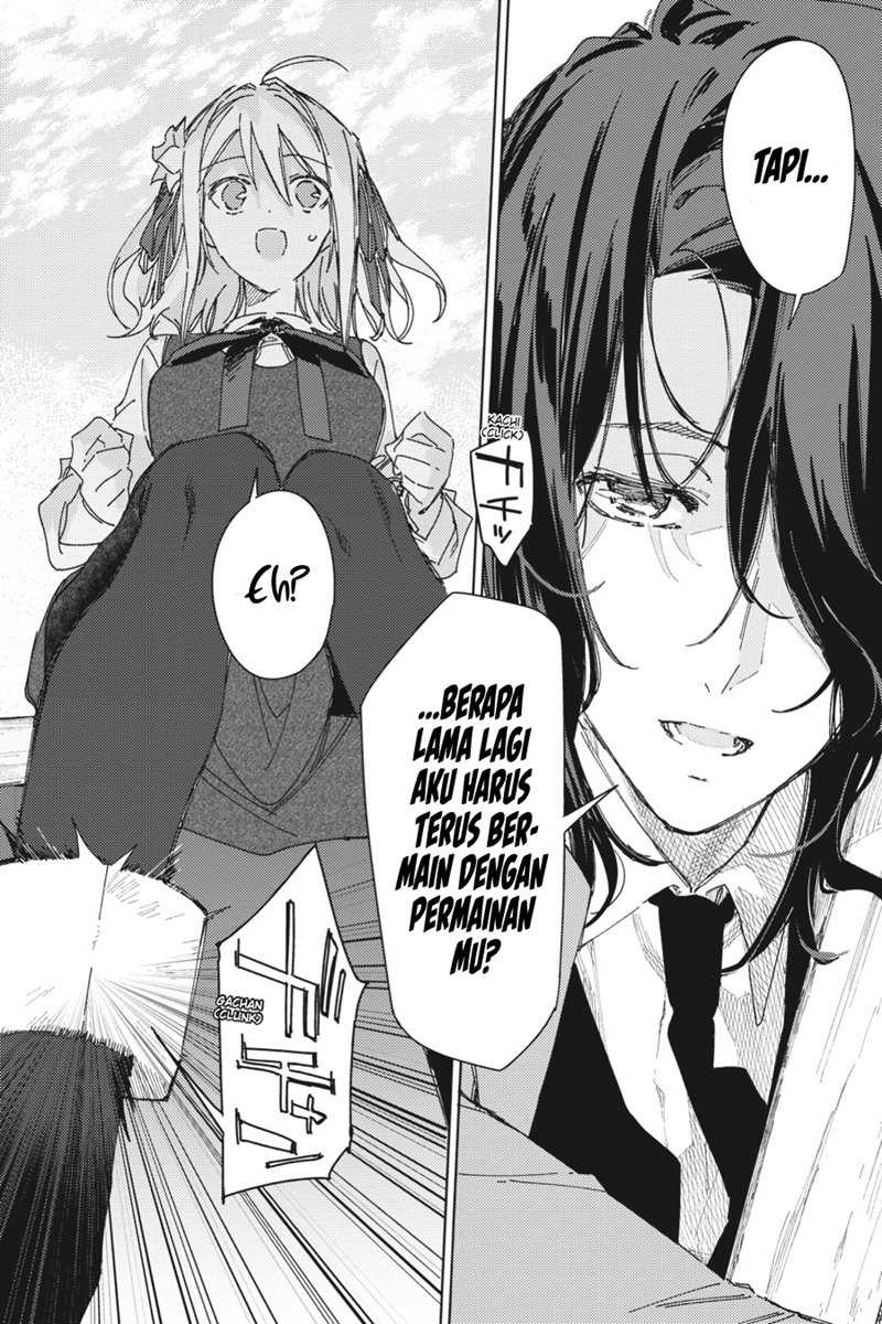 Chapter 2 - halaman 19