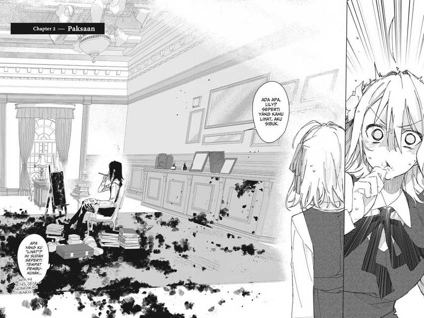 Chapter 2 - halaman 3