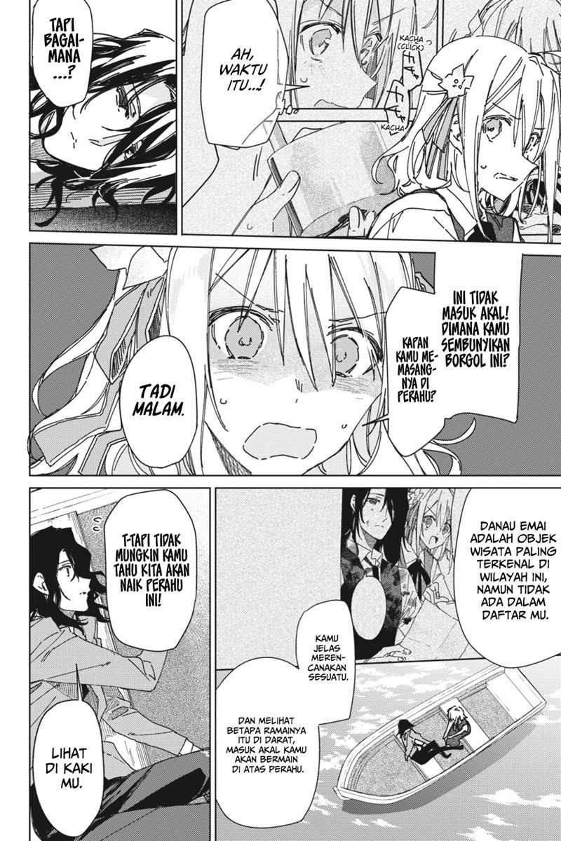 Chapter 2 - halaman 21