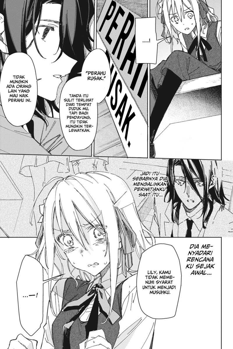 Chapter 2 - halaman 22