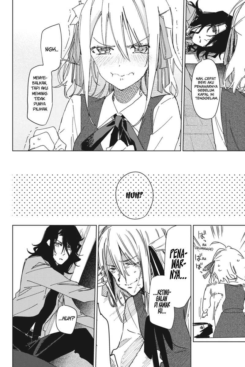 Chapter 2 - halaman 23