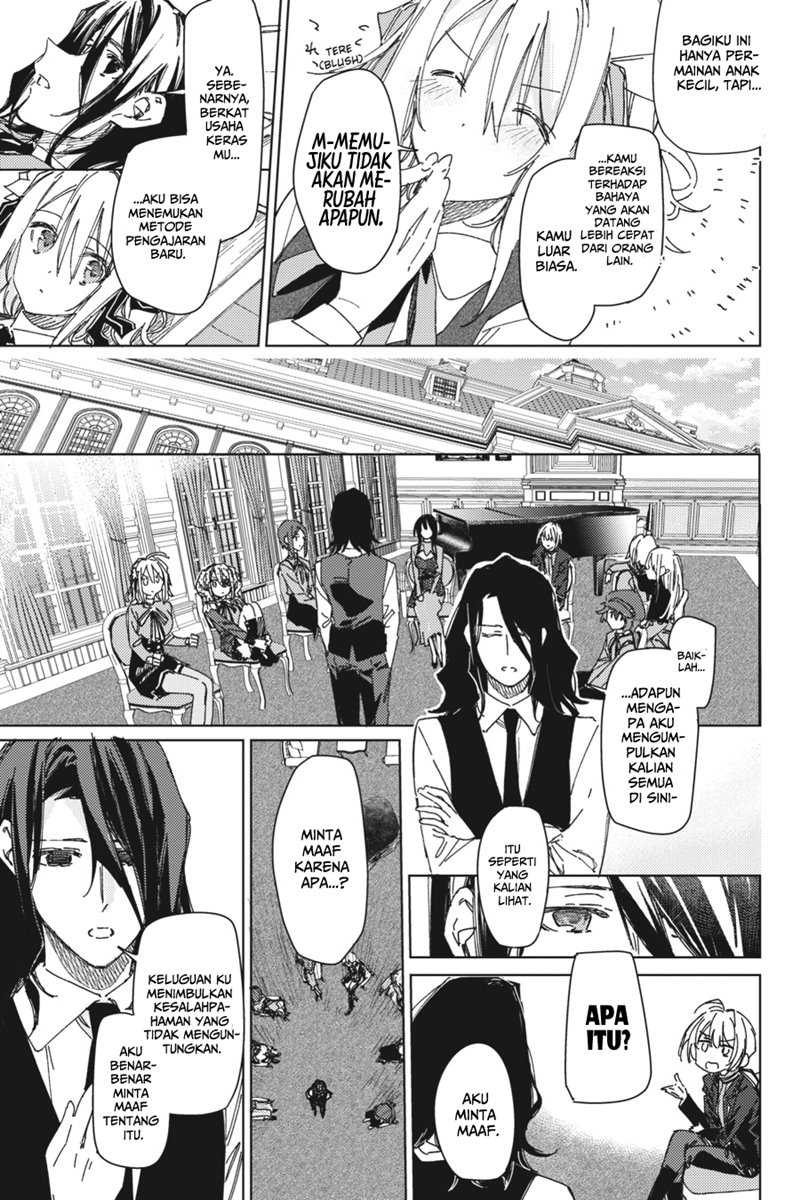 Chapter 2 - halaman 26