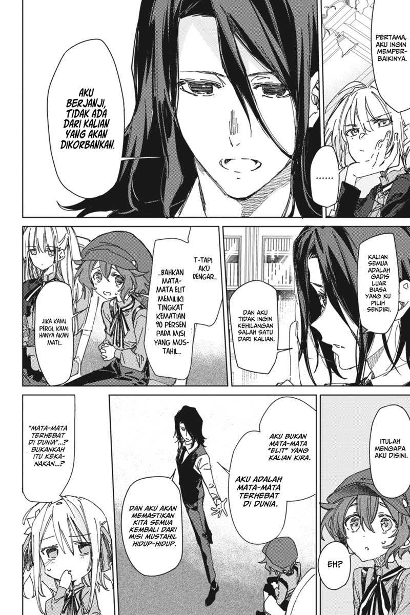 Chapter 2 - halaman 27