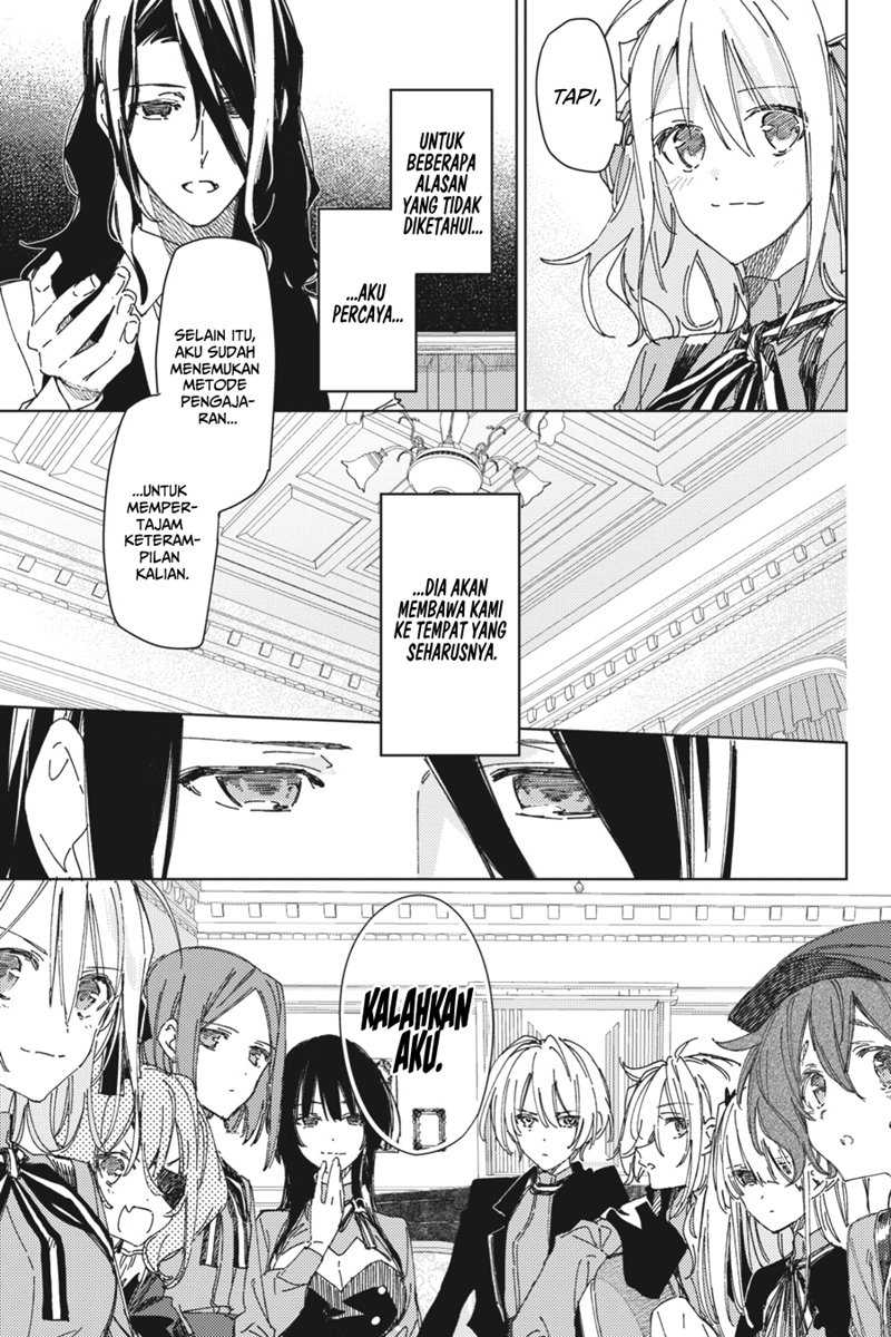 Chapter 2 - halaman 28