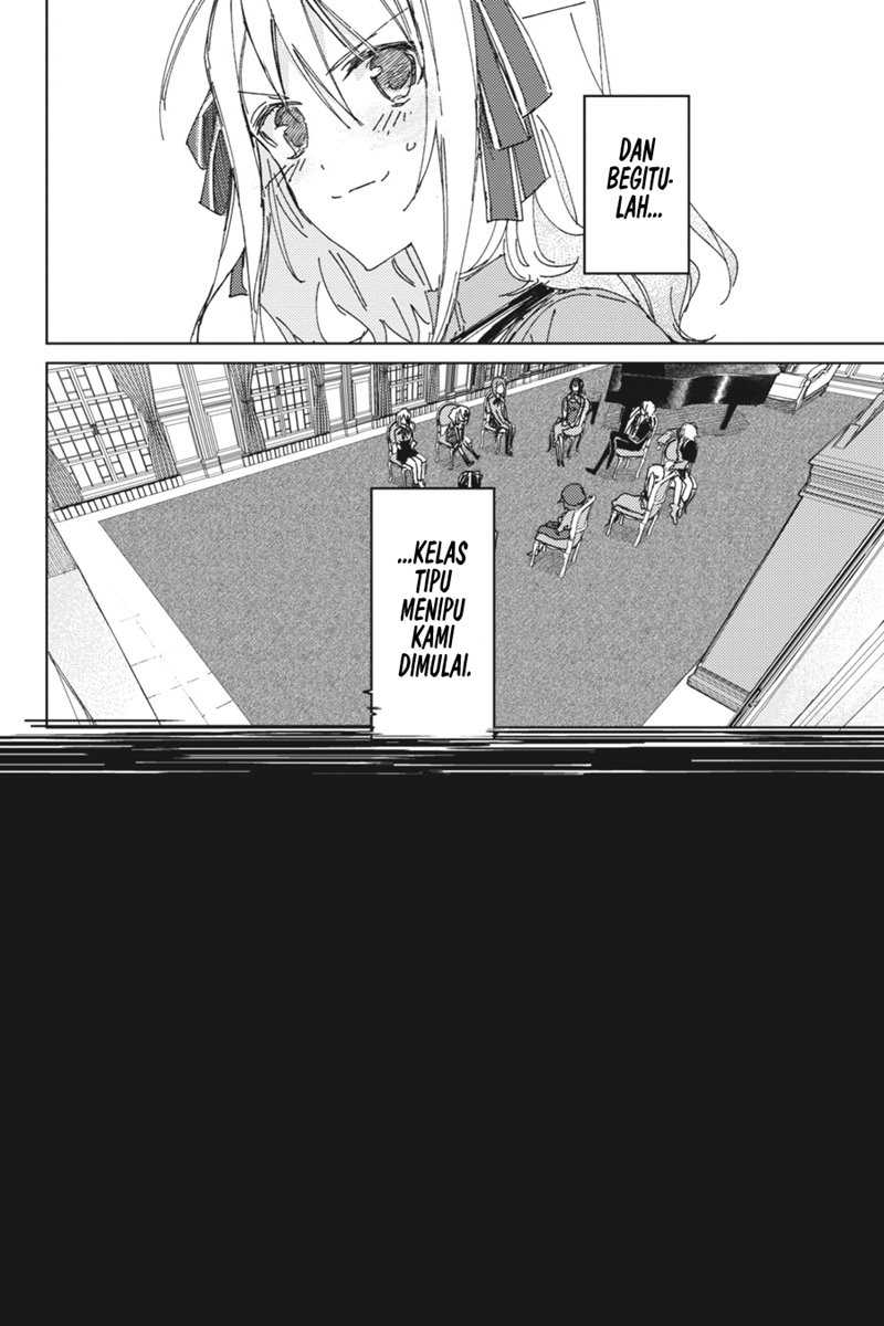 Chapter 2 - halaman 29