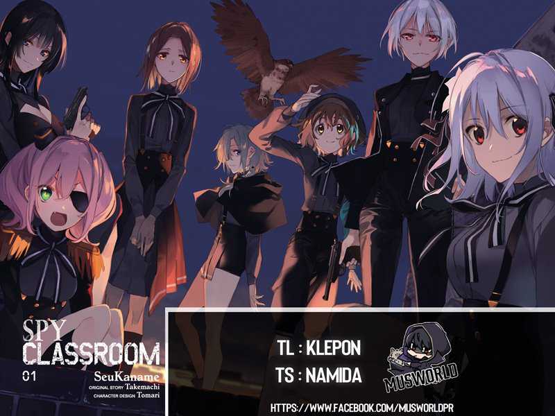 Chapter 2 - halaman 30
