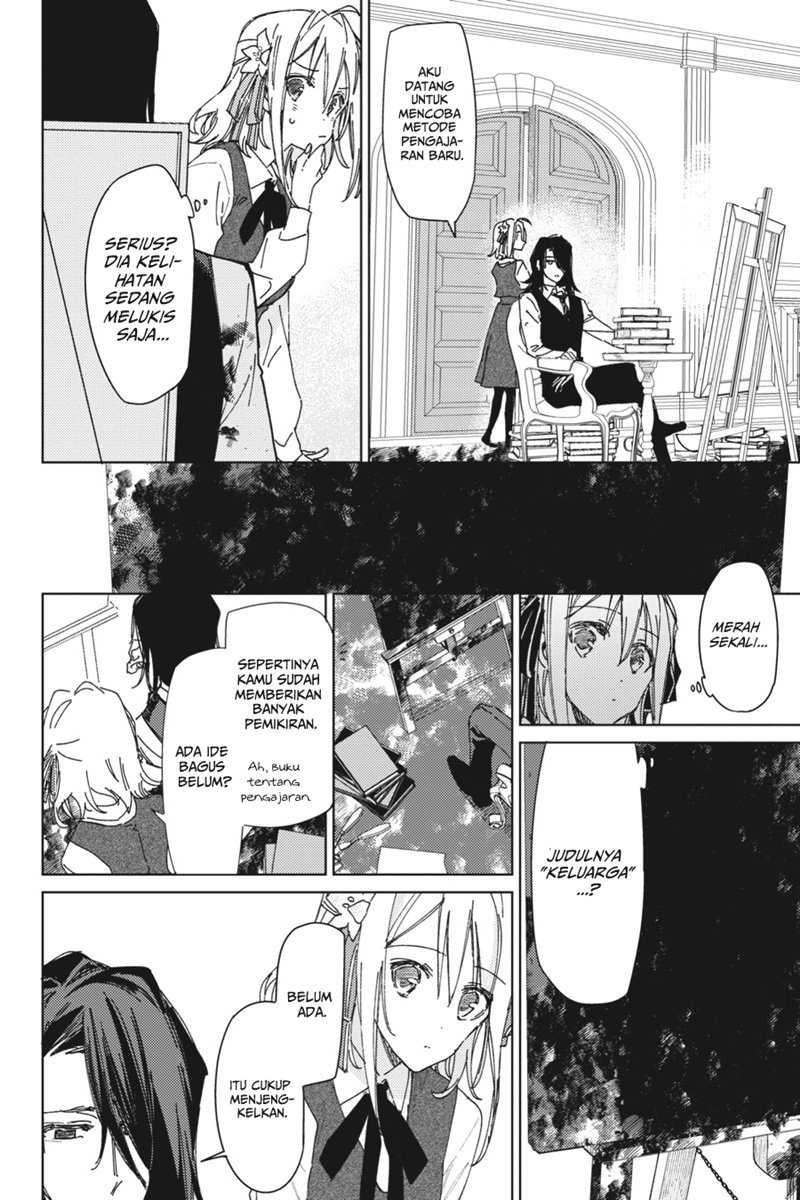 Chapter 2 - halaman 4