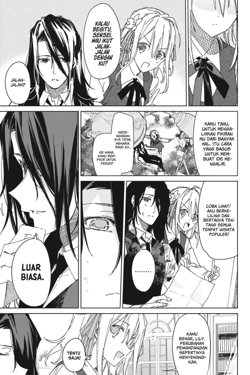 Chapter 2 - halaman 5