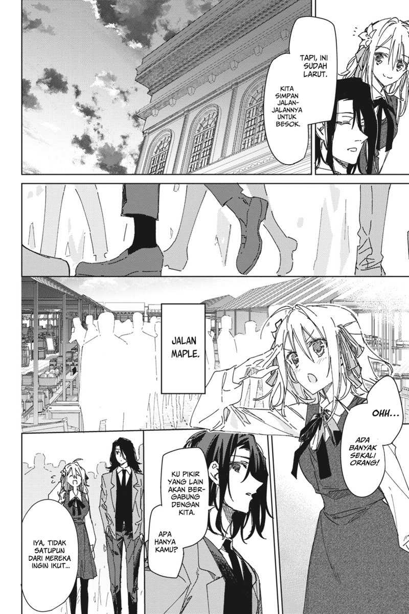 Chapter 2 - halaman 6
