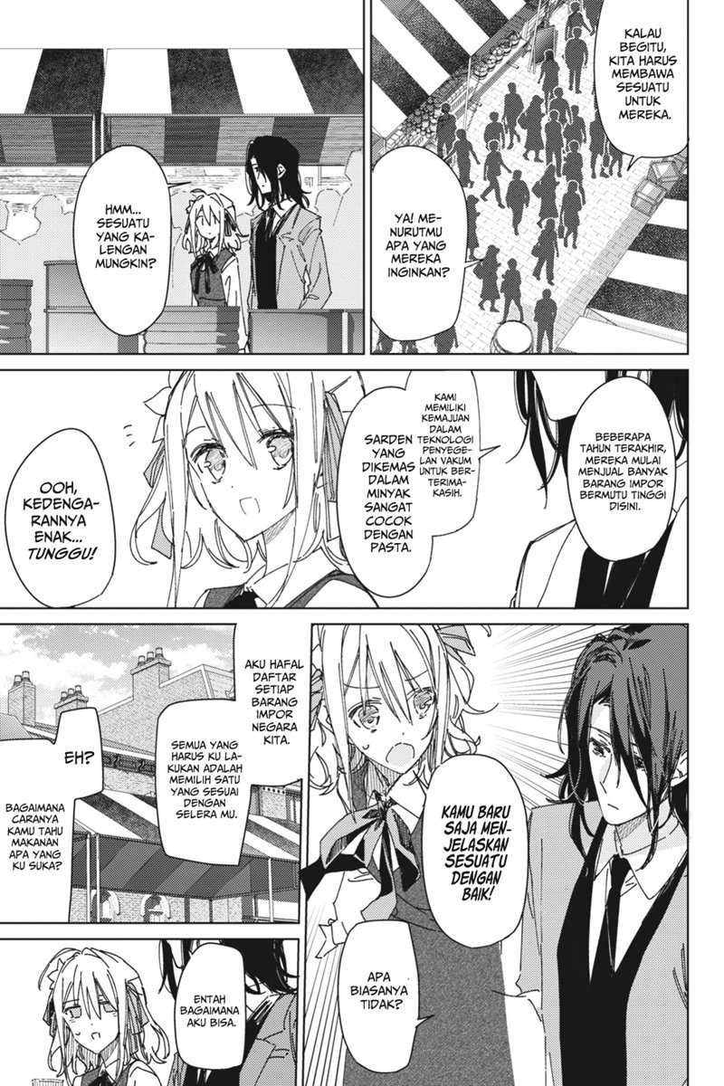 Chapter 2 - halaman 7