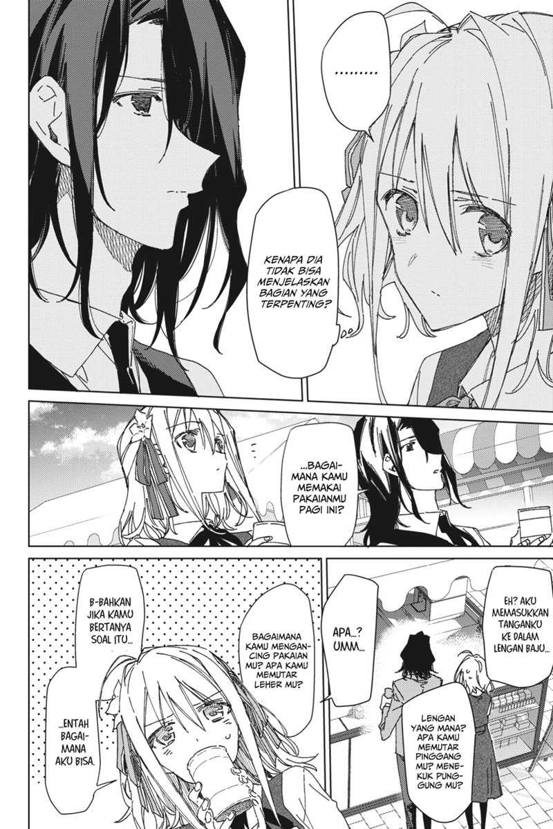 Chapter 2 - halaman 8