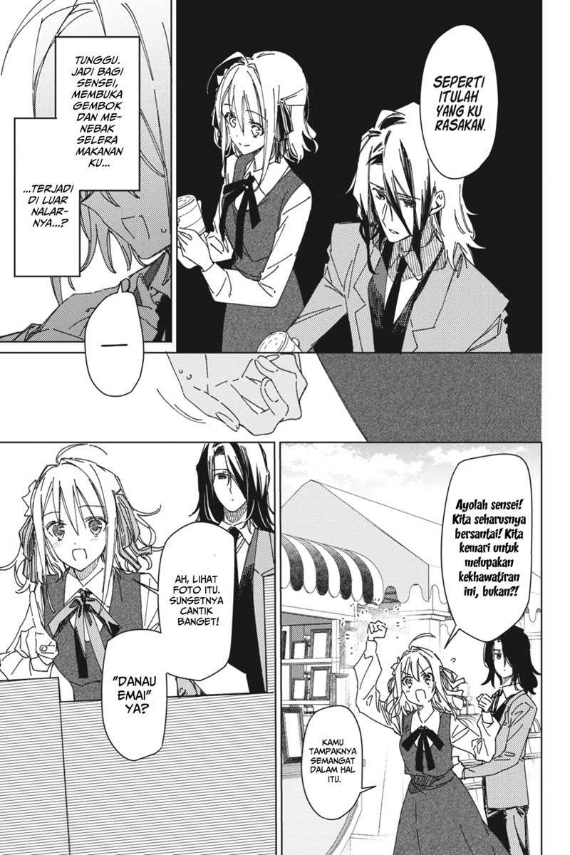 Chapter 2 - halaman 9