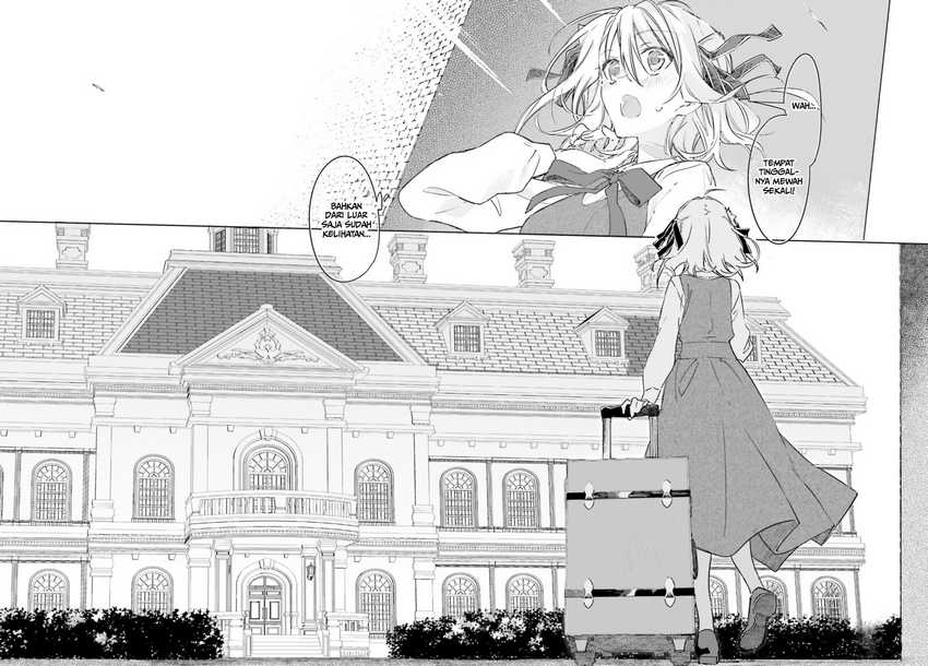 Chapter 1 - halaman 12