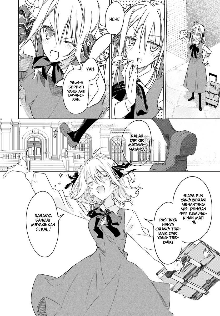 Chapter 1 - halaman 13
