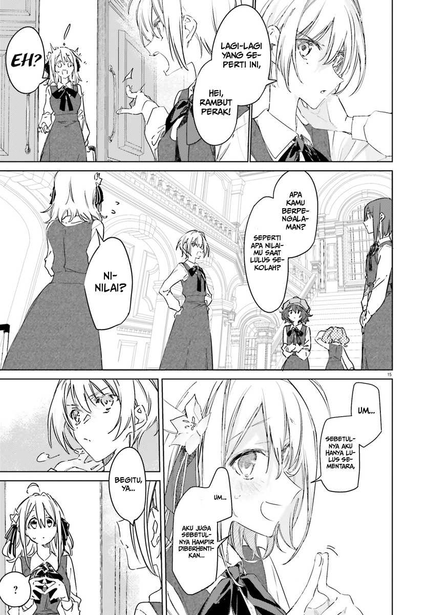 Chapter 1 - halaman 16