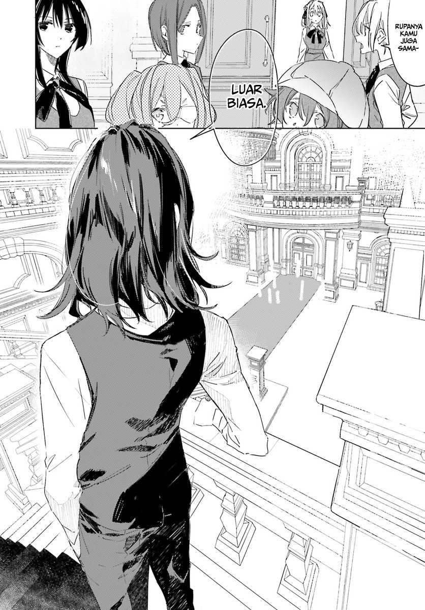 Chapter 1 - halaman 17