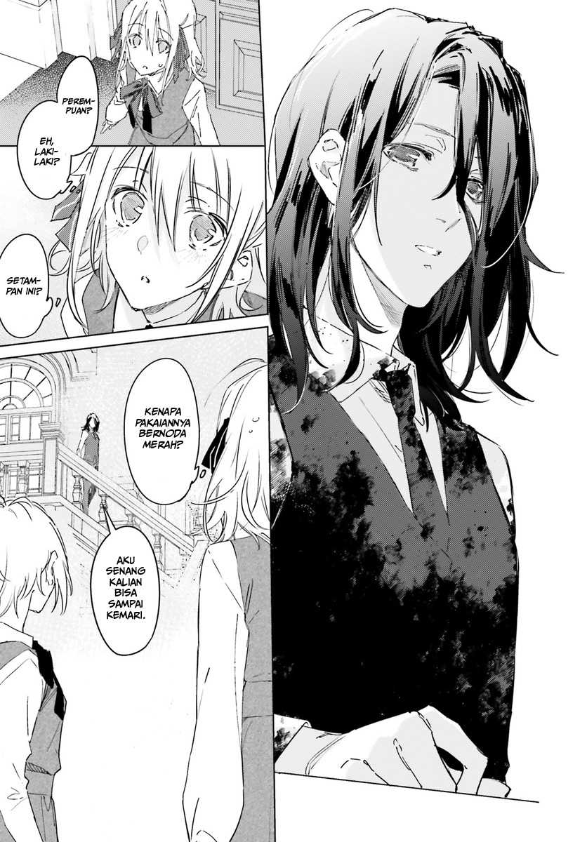 Chapter 1 - halaman 18