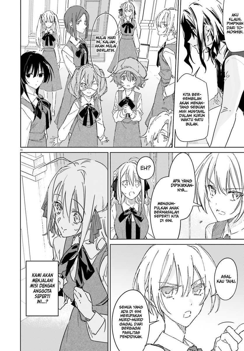 Chapter 1 - halaman 19
