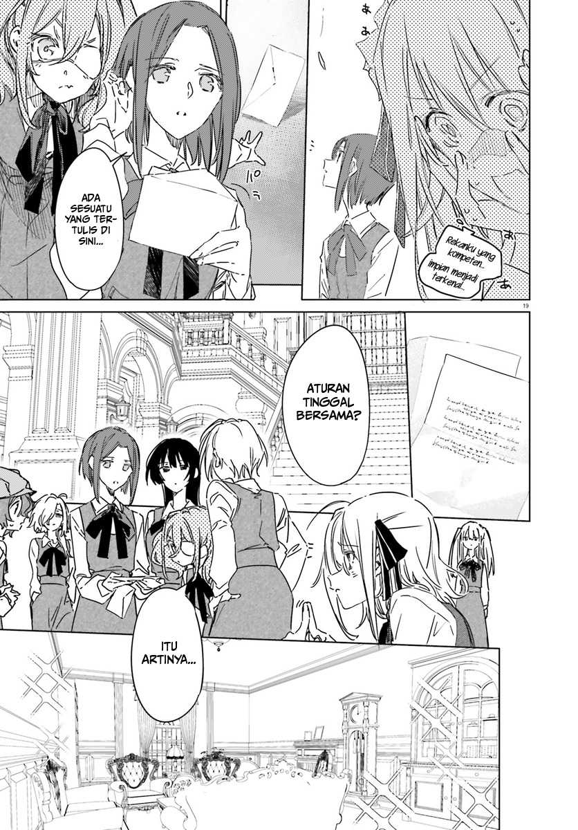 Chapter 1 - halaman 20