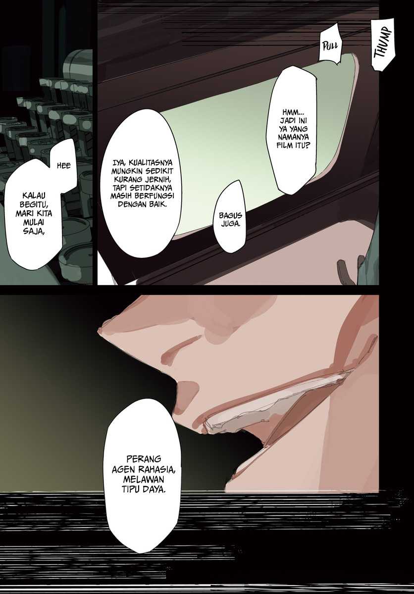 Chapter 1 - halaman 3